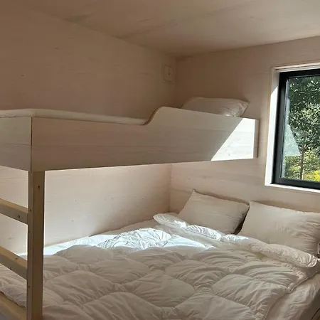 Tatil Evi Tyristua