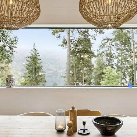 Tatil Evi Tyristua *