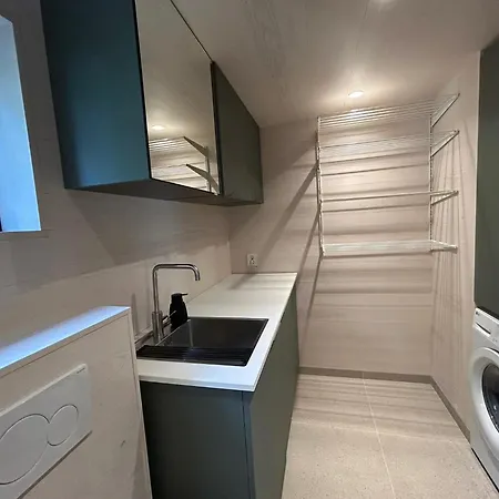 Tyristua Дом отдыха *