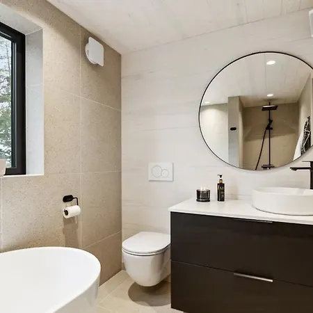 Дом отдыха Tyristua *